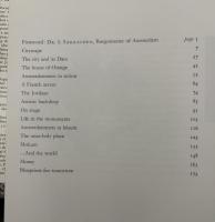 Amsterdam: City of the Seventies