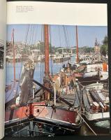 Amsterdam: City of the Seventies