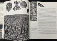 Amsterdam: City of the Seventies