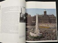 Amsterdam: City of the Seventies