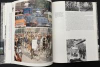 Amsterdam: City of the Seventies