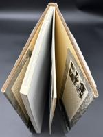 Amsterdam: City of the Seventies