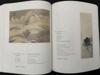 近代美術／近代美術PartⅡ／戦後美術＆コンテンポラリーアート