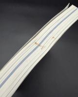 近代美術／近代美術PartⅡ／戦後美術＆コンテンポラリーアート／近代陶芸／人間国宝／近代陶芸PartⅡ