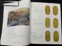 近代美術／近代美術PartⅡ／戦後美術＆コンテンポラリーアート／近代陶芸／人間国宝／近代陶芸PartⅡ