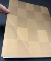 近代美術／近代美術PartⅡ／戦後美術＆コンテンポラリーアート／近代陶芸／人間国宝／近代陶芸PartⅡ