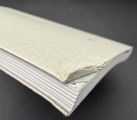 京都国立博物館　學叢 令和三年六月