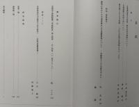 京都国立博物館　學叢　令和四年六月