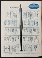 サライ　1990/12/6 宮沢賢治に学ぶアイデア発想術