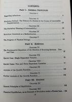 【英語洋書】ELEMENTS OF MATHEMATICAL BIOLOGY：数理生物学の原理