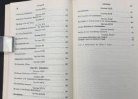 【英語洋書】ELEMENTS OF MATHEMATICAL BIOLOGY：数理生物学の原理