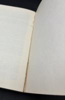 【英語洋書】ELEMENTS OF MATHEMATICAL BIOLOGY：数理生物学の原理