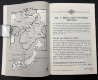 【英語洋書】KANSAI JAPANESE The Language of Osaka, Kyoto, and Western Japan：関西弁大阪、京都、そして西日本の言葉