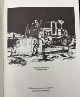 【英語洋書】ECODEFENSE: A Field Guide to Monkeywrenching：エコディフェンス：モンキーレンチング（環境破壊阻止活動）のためのフィールドガイド

