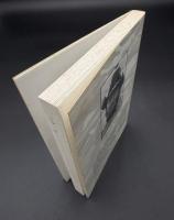 【英語洋書】ECODEFENSE: A Field Guide to Monkeywrenching：エコディフェンス：モンキーレンチング（環境破壊阻止活動）のためのフィールドガイド

