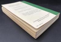 【英語洋書】『The Kabuki Handbook: A Guide to Understanding and Appreciation』（ザ・カブキ・ハンドブック）