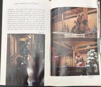 【英語洋書】『On Stage in Japan: An Invitation to Traditional Japanese Theatres』