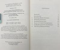 【英語洋書】『創造的失業の権利』『The Right to Useful Unemployment and Its Professional Enemies』