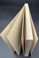 【英語洋書】『Disabling Professions』『専門家時代の幻想』