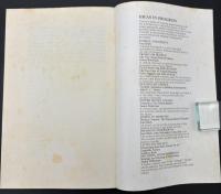 【英語洋書】『Disabling Professions』『専門家時代の幻想』