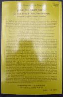 【英語洋書】『Disabling Professions』『専門家時代の幻想』