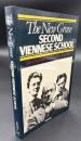 【英語洋書】The New Grove Second Viennese School：新グローヴ オペラ人名事典：新ウィーン楽派