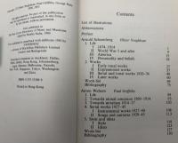 【英語洋書】The New Grove Second Viennese School：新グローヴ オペラ人名事典：新ウィーン楽派