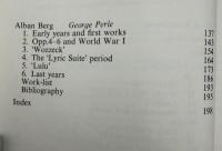 【英語洋書】The New Grove Second Viennese School：新グローヴ オペラ人名事典：新ウィーン楽派