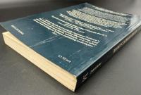 【英語洋書】The New Grove Second Viennese School：新グローヴ オペラ人名事典：新ウィーン楽派