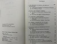 【英語洋書】Marxism and the Theory of Praxis：マルクス主義と実践（プラクシス）の理論