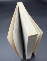 【英語洋書】Marxism and the Theory of Praxis：マルクス主義と実践（プラクシス）の理論