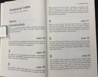 【英語洋書】AGAINST METHOD『方法への挑戦』