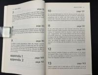 【英語洋書】AGAINST METHOD『方法への挑戦』