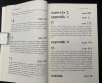 【英語洋書】AGAINST METHOD『方法への挑戦』