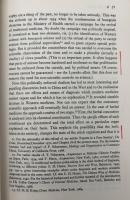 【英語洋書】AGAINST METHOD『方法への挑戦』