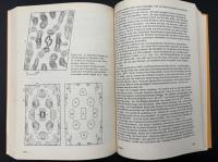 【ドイツ語洋書】『Die Entstehung des Lebens aus biophysikalischer Sicht』 『生物物理学的視点から見た生命の起源』
