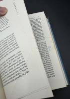 【英語洋書】『Person/Planet: The Creative Disintegration of Industrial Society』『個体と惑星：工業社会の創造的解体』