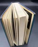 【英語洋書】『Person/Planet: The Creative Disintegration of Industrial Society』『個体と惑星：工業社会の創造的解体』