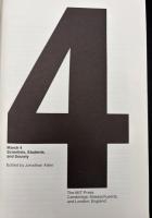 【英語洋書】March 4: Scientists, Students, and Society『3月4日：科学者、学生、そして社会』