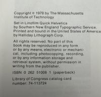 【英語洋書】March 4: Scientists, Students, and Society『3月4日：科学者、学生、そして社会』