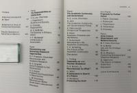 【英語洋書】March 4: Scientists, Students, and Society『3月4日：科学者、学生、そして社会』