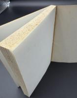 【英語洋書】March 4: Scientists, Students, and Society『3月4日：科学者、学生、そして社会』