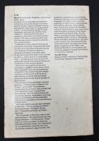 【英語洋書】March 4: Scientists, Students, and Society『3月4日：科学者、学生、そして社会』