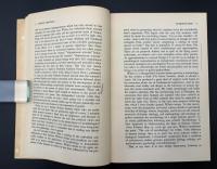 【英語洋書】『Sociobiology Examined』検証・社会生物学