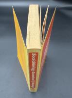 【英語洋書】『Sociobiology Examined』検証・社会生物学