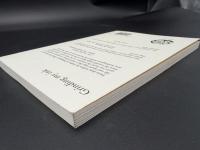 【英語洋書】Grinding my ink『私の墨を磨る』