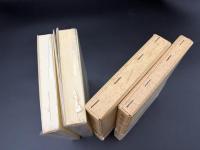 戦時下抵抗の研究　Ⅰ・Ⅱ