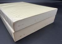 戦時下抵抗の研究　Ⅰ・Ⅱ