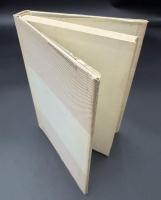 ヤハウェとゼウスの正義 : 古代宗教の法哲学