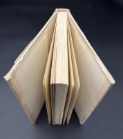 ヤハウェとゼウスの正義 : 古代宗教の法哲学